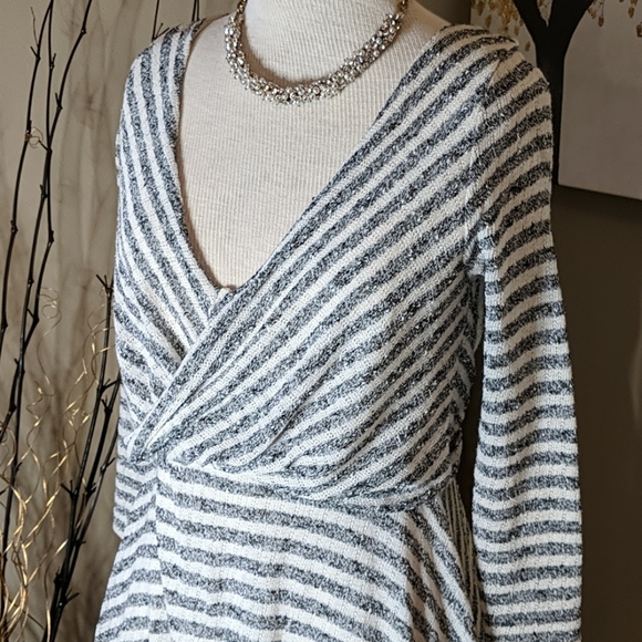 Free People Maverick Dress - Picture 3 of 16